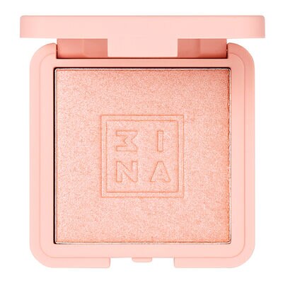 THE HIGHLIGHTER (RUBOR)